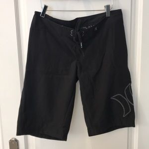 Ladies Board Shorts